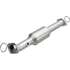 MagnaFlow Direct Fit Catalytic Converter 05-11 Toyota Tacoma 4.0L
