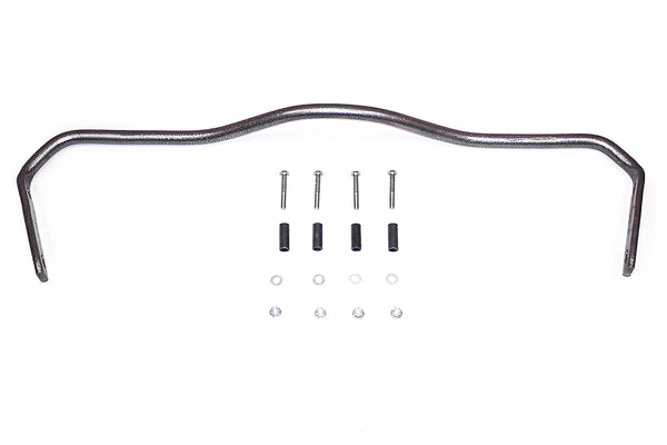 Hellwig Rear Sway Bar Kit (5815)