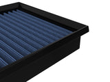 AFE P5R Drop In Air Filter