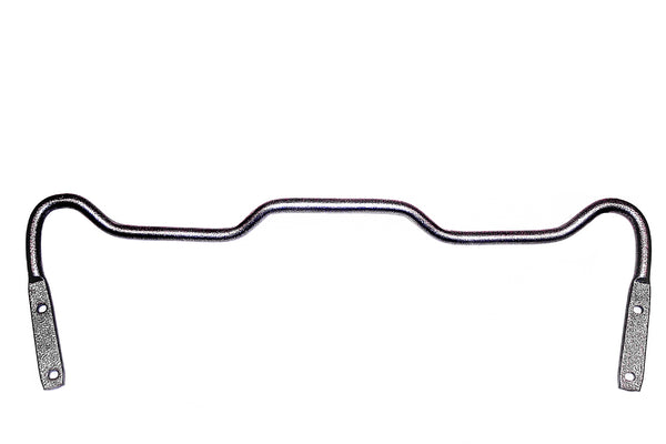 Hellwig Rear Sway Bar Kit — 1994-1996 Chevrolet Impala