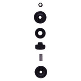 BIL Replacement Components