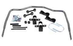 Hellwig TUBULAR REAR SWAY BAR (58296)
