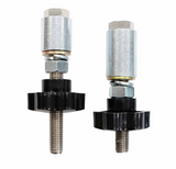 Hi-Lift Jack Mount Kit FB21273