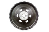 ACT XACT Streetlite Clutch Flywheel