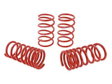 SK Lowering Springs