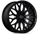 VOS HF6-3 Wheels