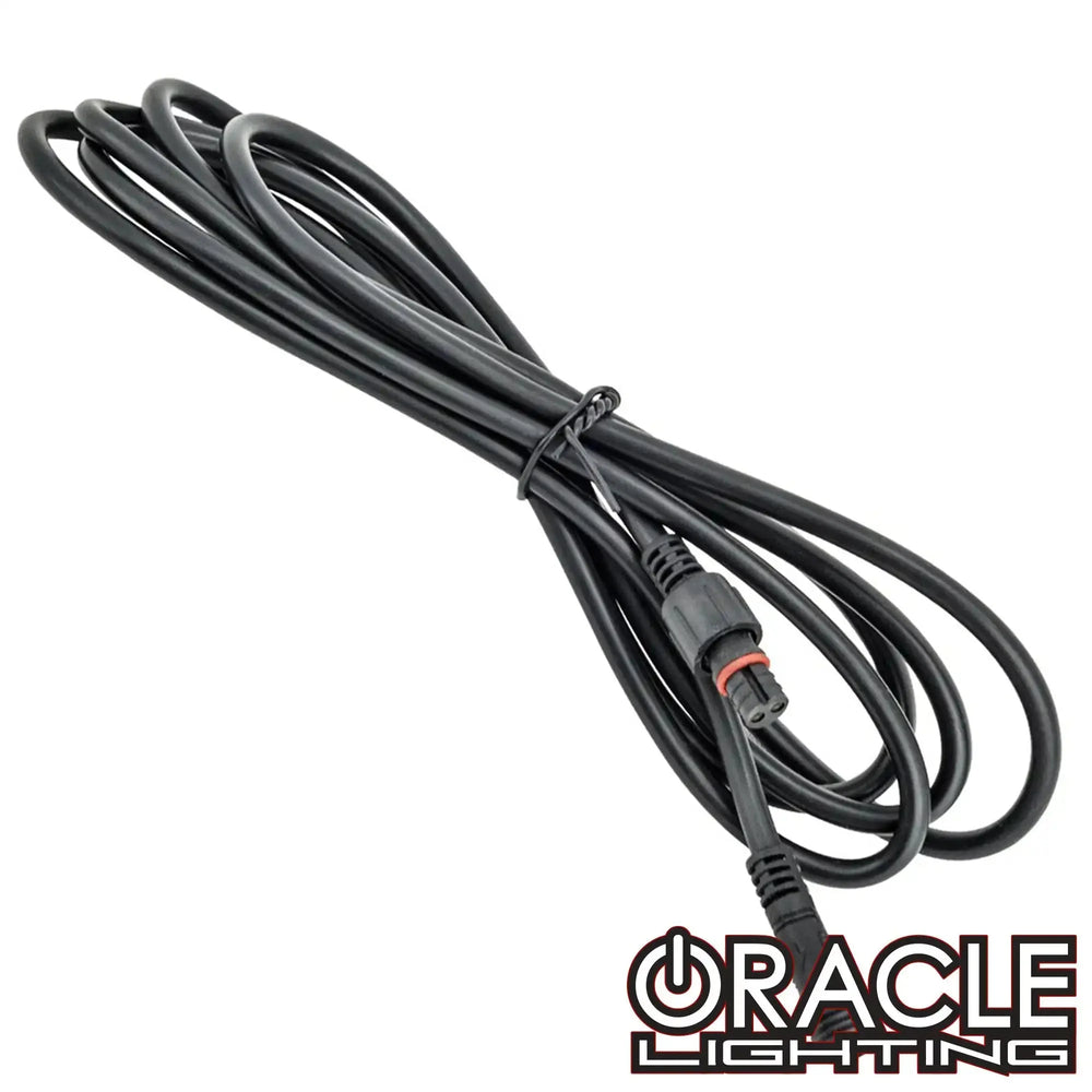 Oracle 2 Pin 6ft Extension Cable
