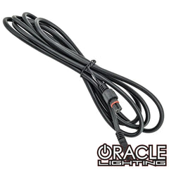 Oracle 2 Pin 6ft Extension Cable