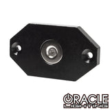 ORACLE Lighting Magnetic Rock Light Adapter - No-Drill Install (Single)