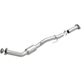 MAG Converter Direct Fit