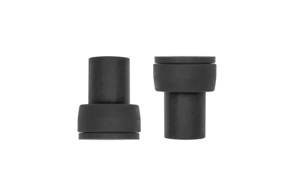 UMI Performance 64 GM Polyurethane Rear End Housing Replacement Bushings