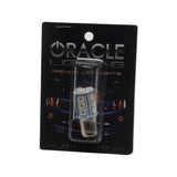 1967-1981 Chevrolet Camaro 1157 - ORACLE LED Bulb Upgrade (Front Turn Signal)