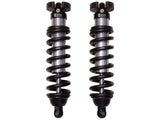 ICON 1996-2004 Toyota Tacoma/1996-2002 Toyota 4Runner, 0-3" Lift, Front, V.S. 2.5 Series Coilover Kit, Extended Travel, Internal Reservoir, 700 lbs/in Spring Rate (58615700)
