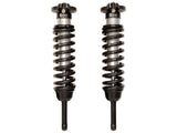 ICON 2010-2024 Toyota 4Runner/2010-2014 Toyota FJ Cruiser/2010-2023 Lexus GX, V.S. 2.5 Series Coilover Kit, Internal Reservoir, 700 lbs/in Coils (58646700)