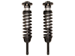 ICON 2010-2024 Toyota 4Runner/2010-2014 Toyota FJ Cruiser/2010-2023 Lexus GX, V.S. 2.5 Series Coilover Kit, In