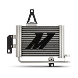 MM Transmission Coolers