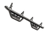 N-Fab Inc 1999-2016 F250/F350 Sd Supercab/Srw/Drw Podium Lg Cab Length Step Systems