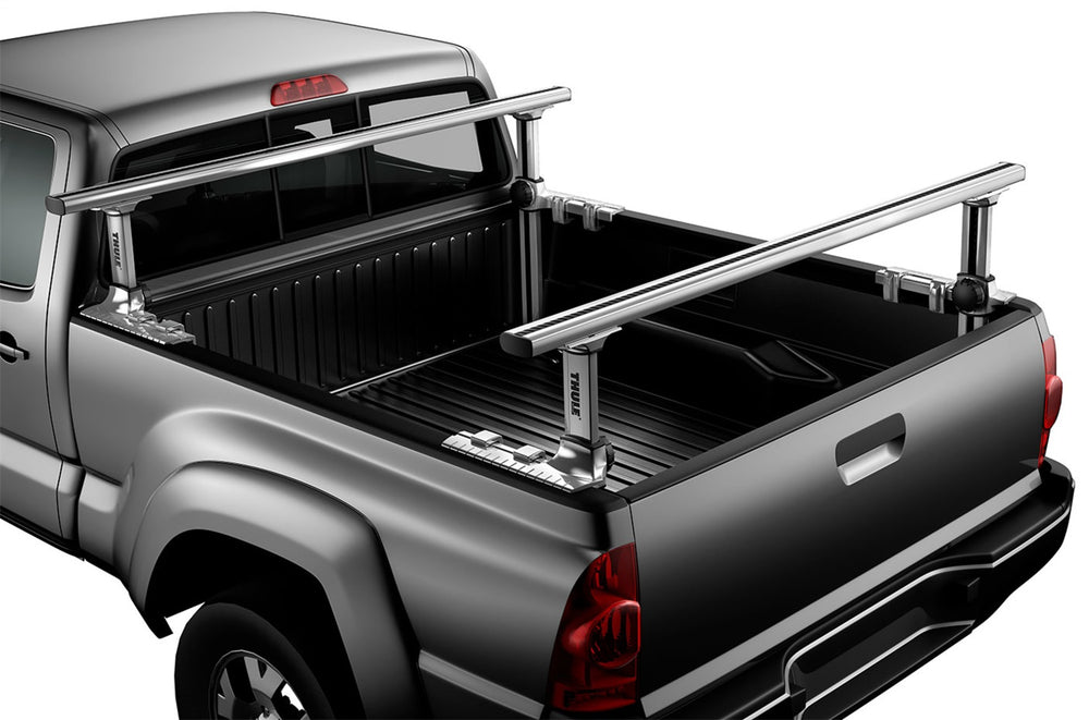 Thule Xsporter Pro Adjust Box Rack (THU500XT)