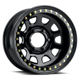 RCL RT51 Daytona Rock Wheels