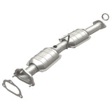 MAG Converter Direct Fit