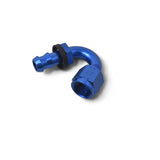 RUS 150deg Twist Lok Hose Ends