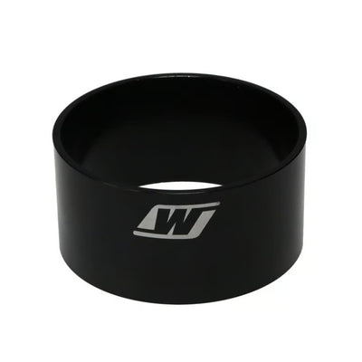 Wiseco Manchon compresseur de segments pour alésage de 68.0mm