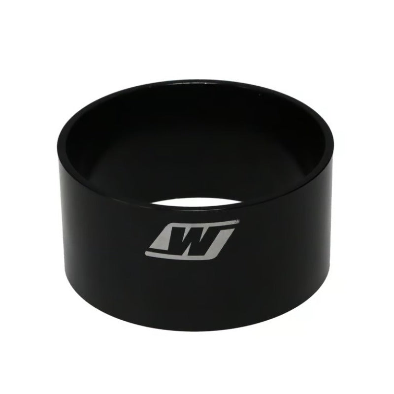 Wiseco Manchon compresseur de segments 77.0mm