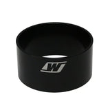 WIS Ring Compressor Sleeves