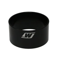 Wiseco 85.5mm Black Anodized Piston Ring Compressor Sleeve