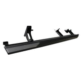 ARB Side Rails/Steps