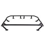 GOR SRM Racks