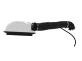 AFE Super Stock Induction System