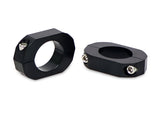SPR Sway Bar Kits