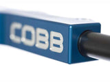 COBB Adjustable Shifter
