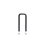 Skyjacker Suspension 1 Ubolt With Nuts
