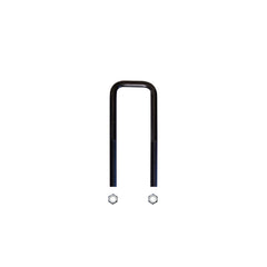 Skyjacker Suspension Leaf Springs (SKY58X234X9) — 9.00" Ext