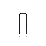 Skyjacker Suspension 1 Ubolt With Nuts