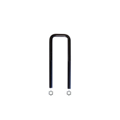 Skyjacker Suspension Leaf Springs (SKY58X258X1412) — 14.50" Ext
