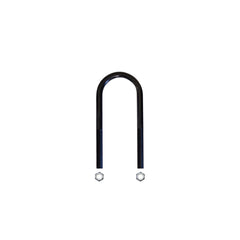 Skyjacker Suspension Leaf Springs (SKY58X318X712) — 7.50" Ext