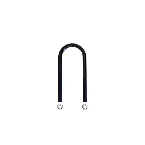 Skyjacker Suspension Leaf Springs (SKY58X318X712) — 7.50" Ext