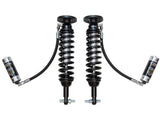 Icon Vehicle Dynamics 2015-2016 F150 4Wd 2.5 Vs Cdcv Coilover Kit