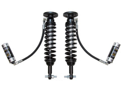 ICON Vehicle Dynamics Shocks — 2015-2020 Ford F-150, 4WD (ICO91811C)