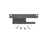 BX License Plate Relocation Kits