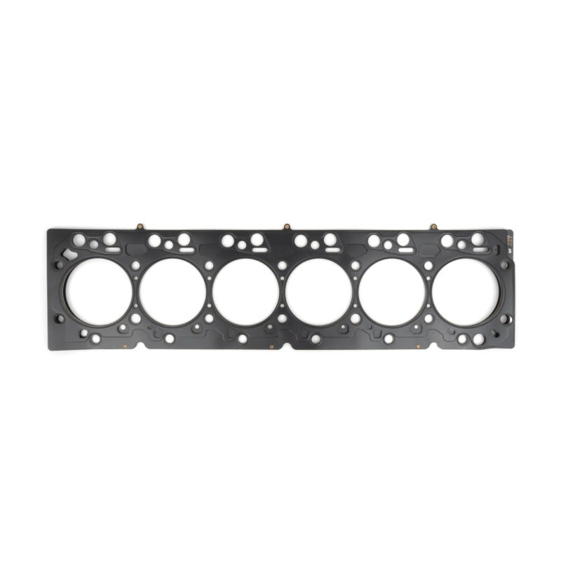 Cometic Joint de culasse MLX-5 alésage 4.312 po .061 po 2009+ Dodge Cummins Common Rail 6.7L