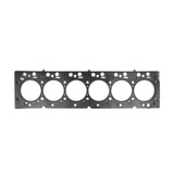 CG Head Gaskets