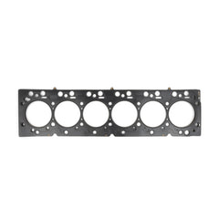 Cometic Joint de culasse MLX-5 alésage 4.312 po .061 po 2009+ Dodge Cummins Common Rail 6.7L