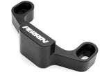 Shifter Stop for 2018-2026 WRX, Forester, Legacy Outback