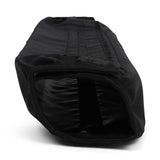 BX Coilover Covers