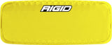 RIG Covers - SR-Q