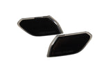 DIO Side Marker Light Assembly
